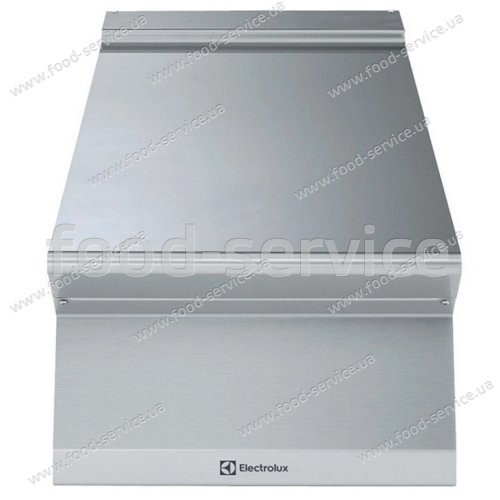 Стол нейтральный Electrolux E7WTNDN000 (371116)